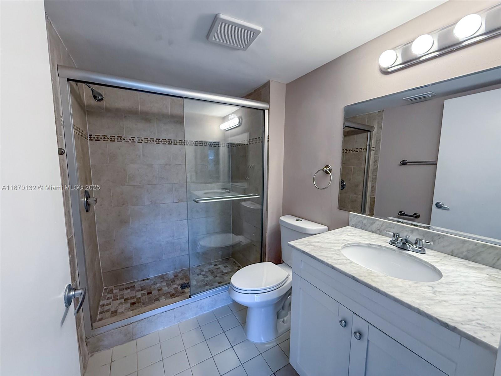 8781 Wiles Road, Unit 108 Coral Springs, FL 33067 - Photo 24 of 38