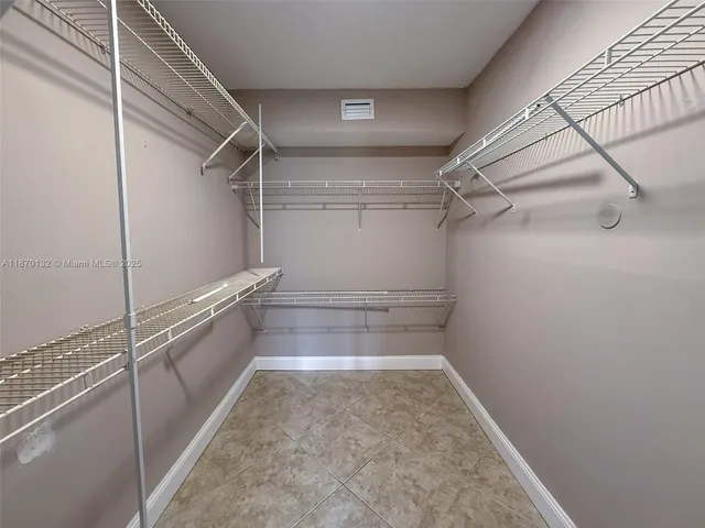 $2,460 | 8781 Wiles Road, Unit 108, Coral Springs, FL 33067