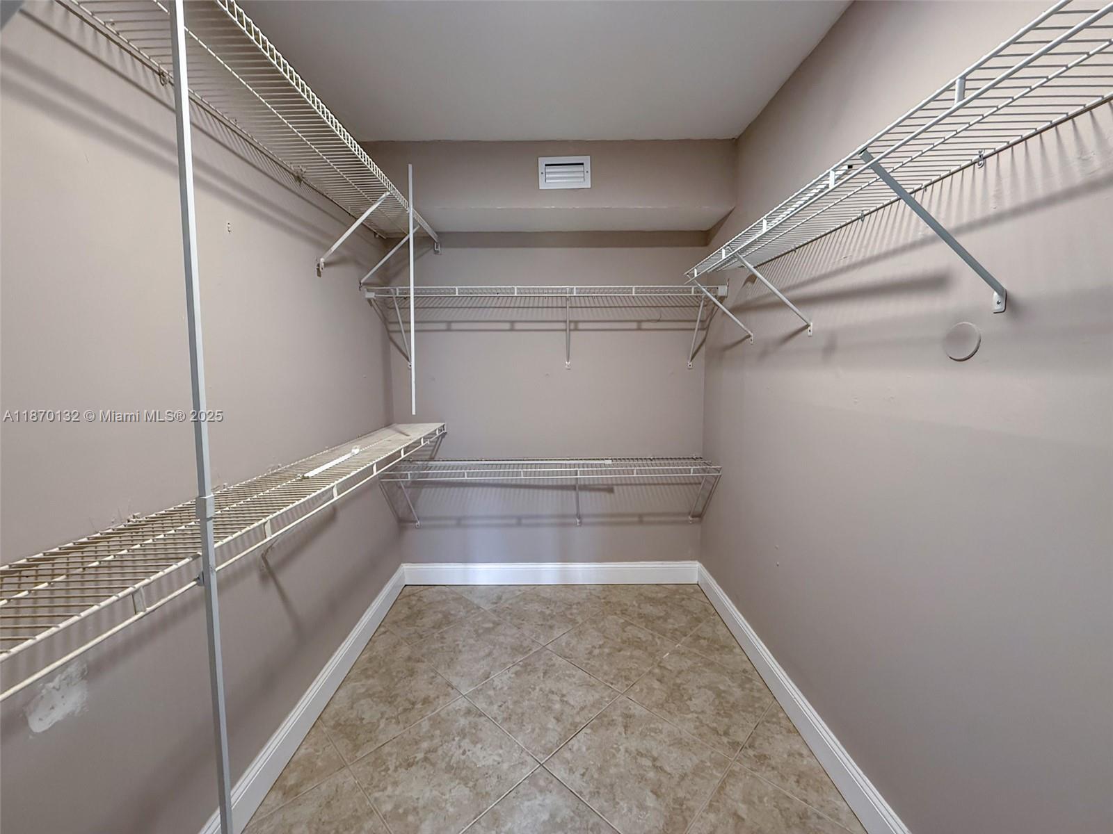 8781 Wiles Road, Unit 108 Coral Springs, FL 33067 - Photo 26 of 38