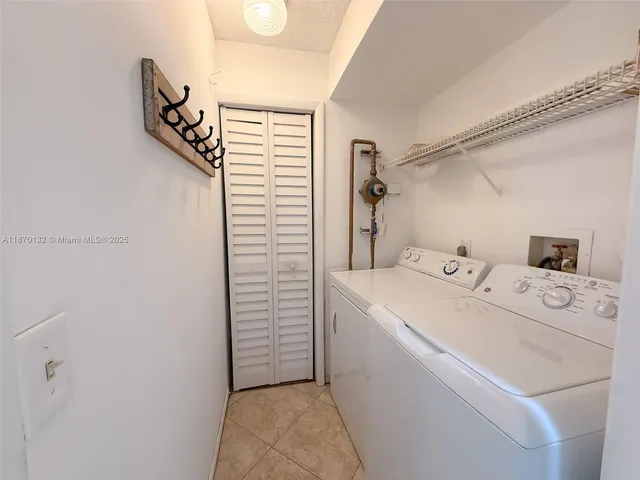 $2,460 | 8781 Wiles Road, Unit 108, Coral Springs, FL 33067