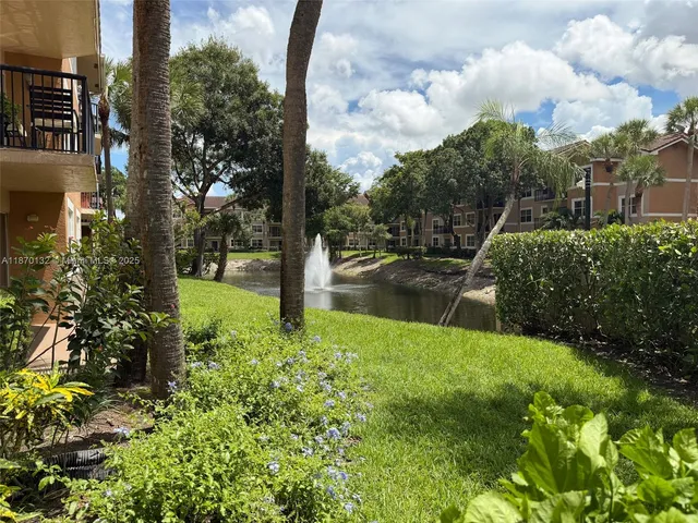 $2,460 | 8781 Wiles Road, Unit 108, Coral Springs, FL 33067