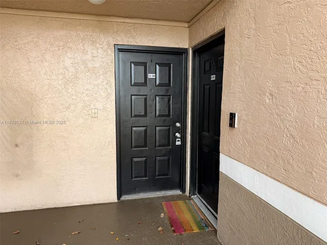 $2,460 | 8781 Wiles Road, Unit 108, Coral Springs, FL 33067
