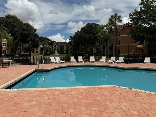 $2,460 | 8781 Wiles Road, Unit 108, Coral Springs, FL 33067
