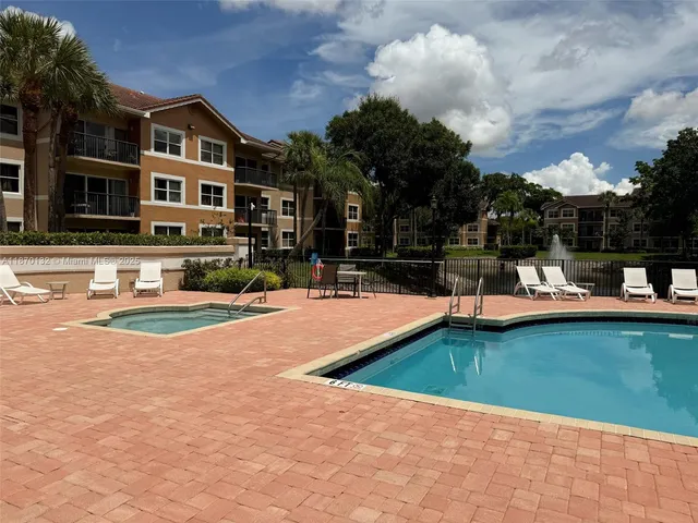 $2,460 | 8781 Wiles Road, Unit 108, Coral Springs, FL 33067