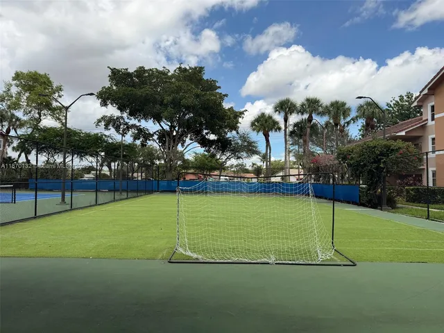 $2,460 | 8781 Wiles Road, Unit 108, Coral Springs, FL 33067