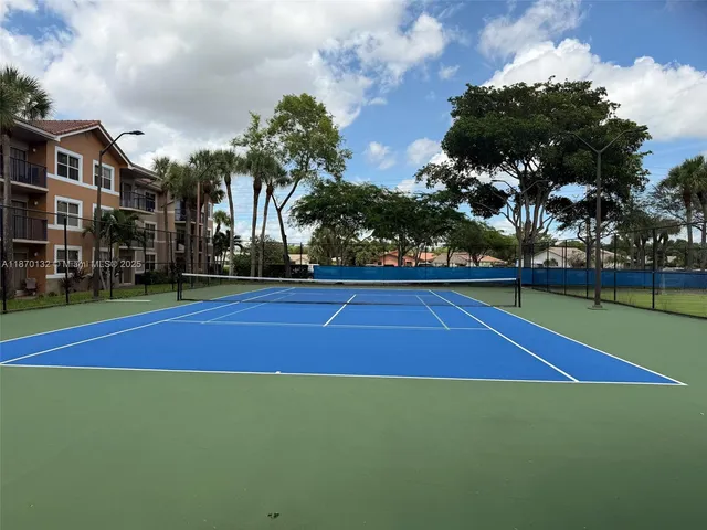 $2,460 | 8781 Wiles Road, Unit 108, Coral Springs, FL 33067