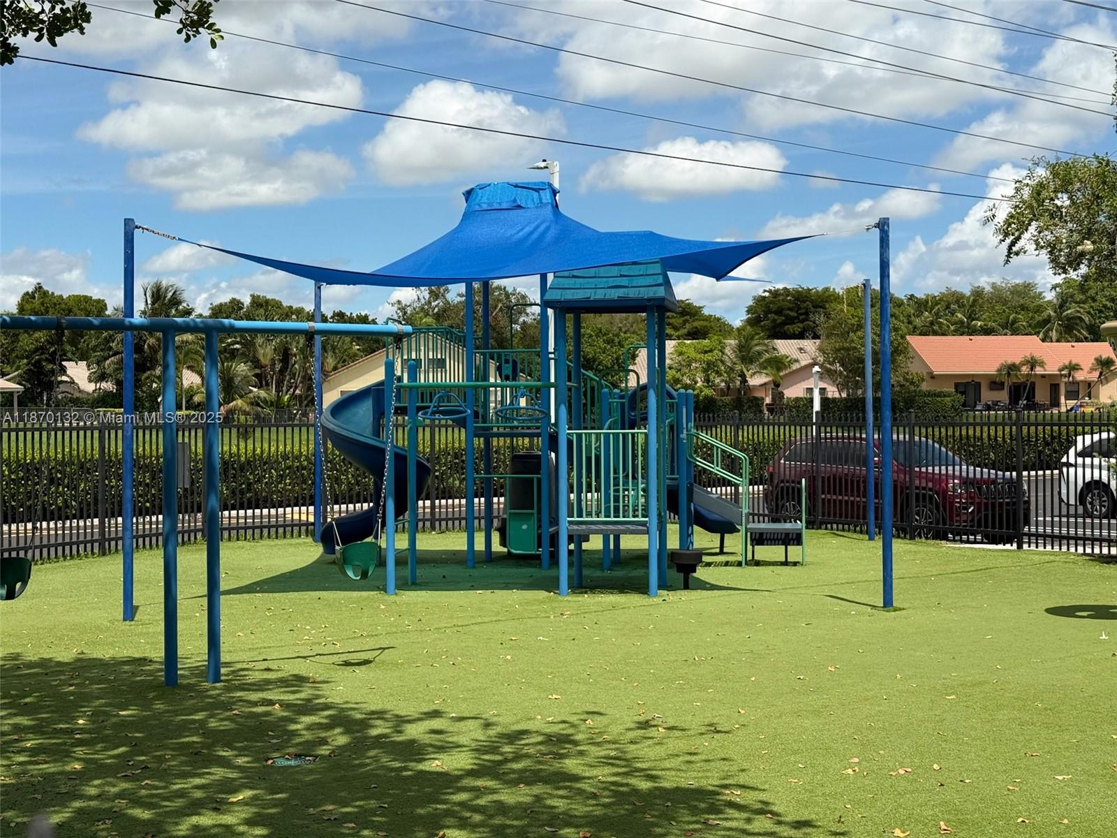 8781 Wiles Road, Unit 108 Coral Springs, FL 33067 - Photo 36 of 38