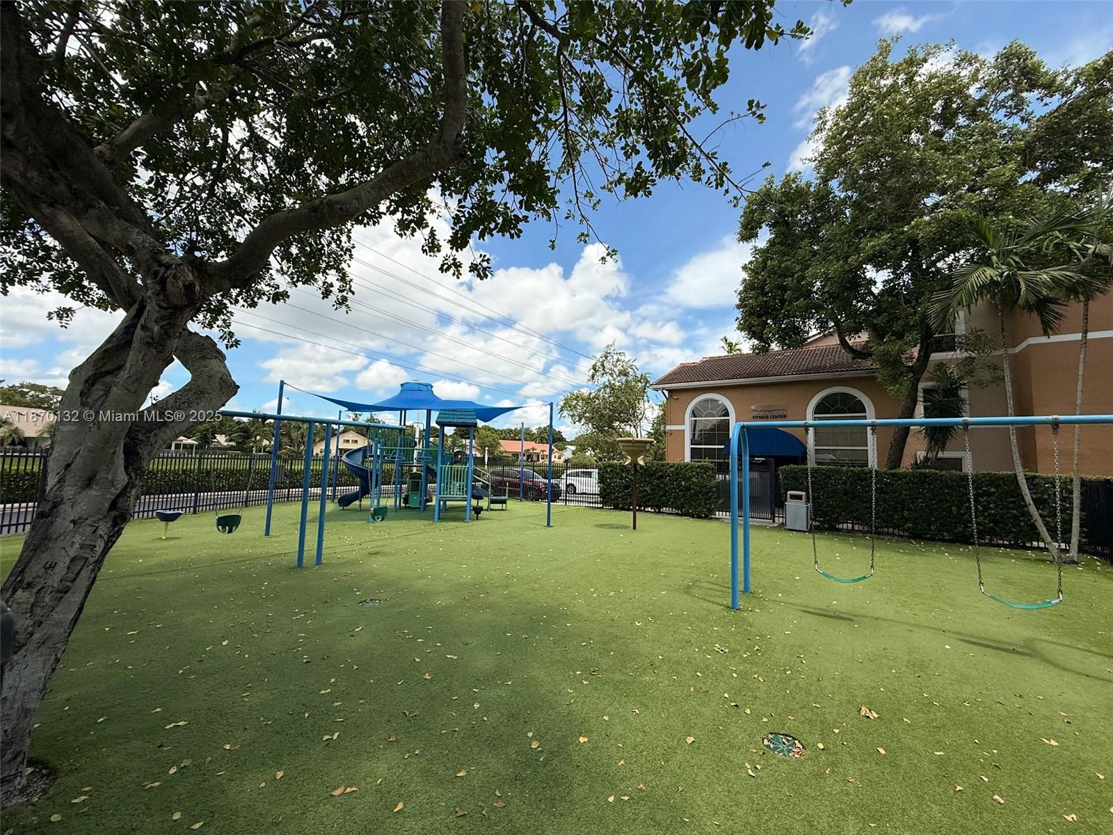 8781 Wiles Road, Unit 108 Coral Springs, FL 33067 - Photo 37 of 38