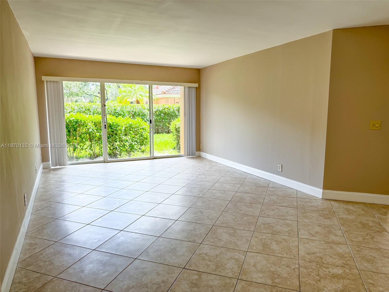 8781 Wiles Road, Unit 108 Coral Springs, FL 33067 - Photo 4 of 38