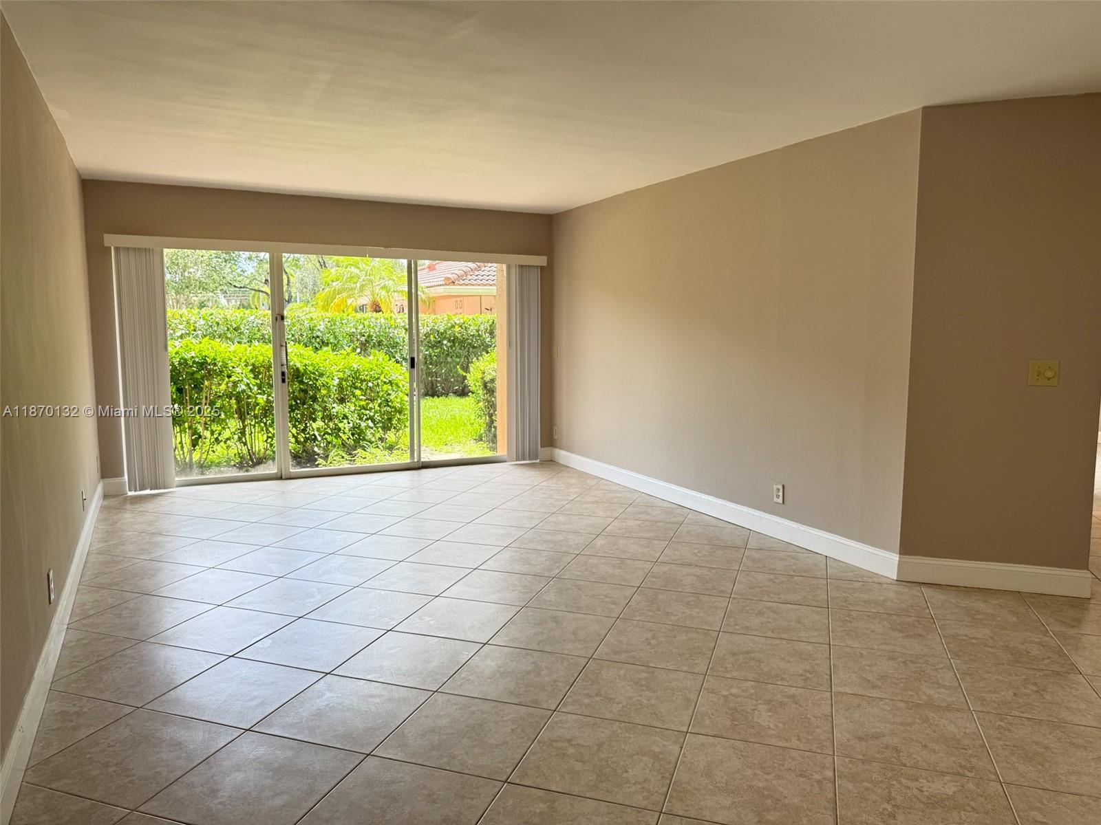 8781 Wiles Road, Unit 108 Coral Springs, FL 33067 - Photo 5 of 38