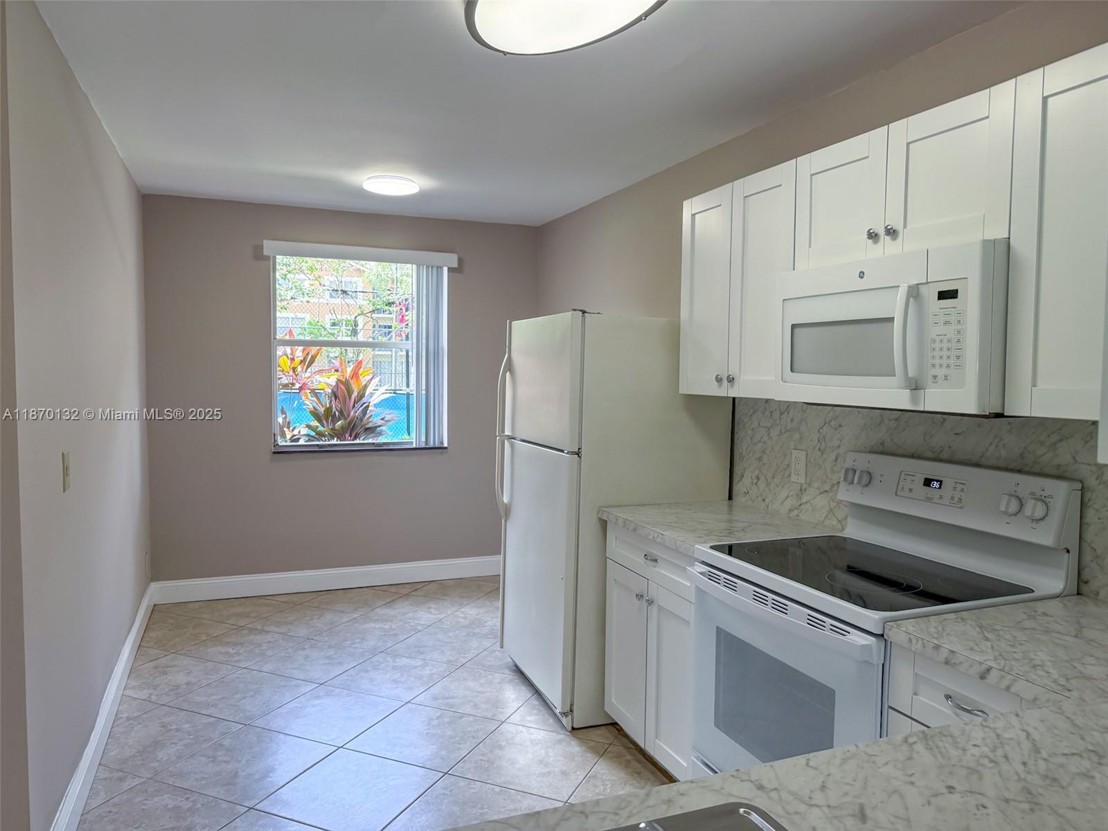 8781 Wiles Road, Unit 108 Coral Springs, FL 33067 - Photo 9 of 38