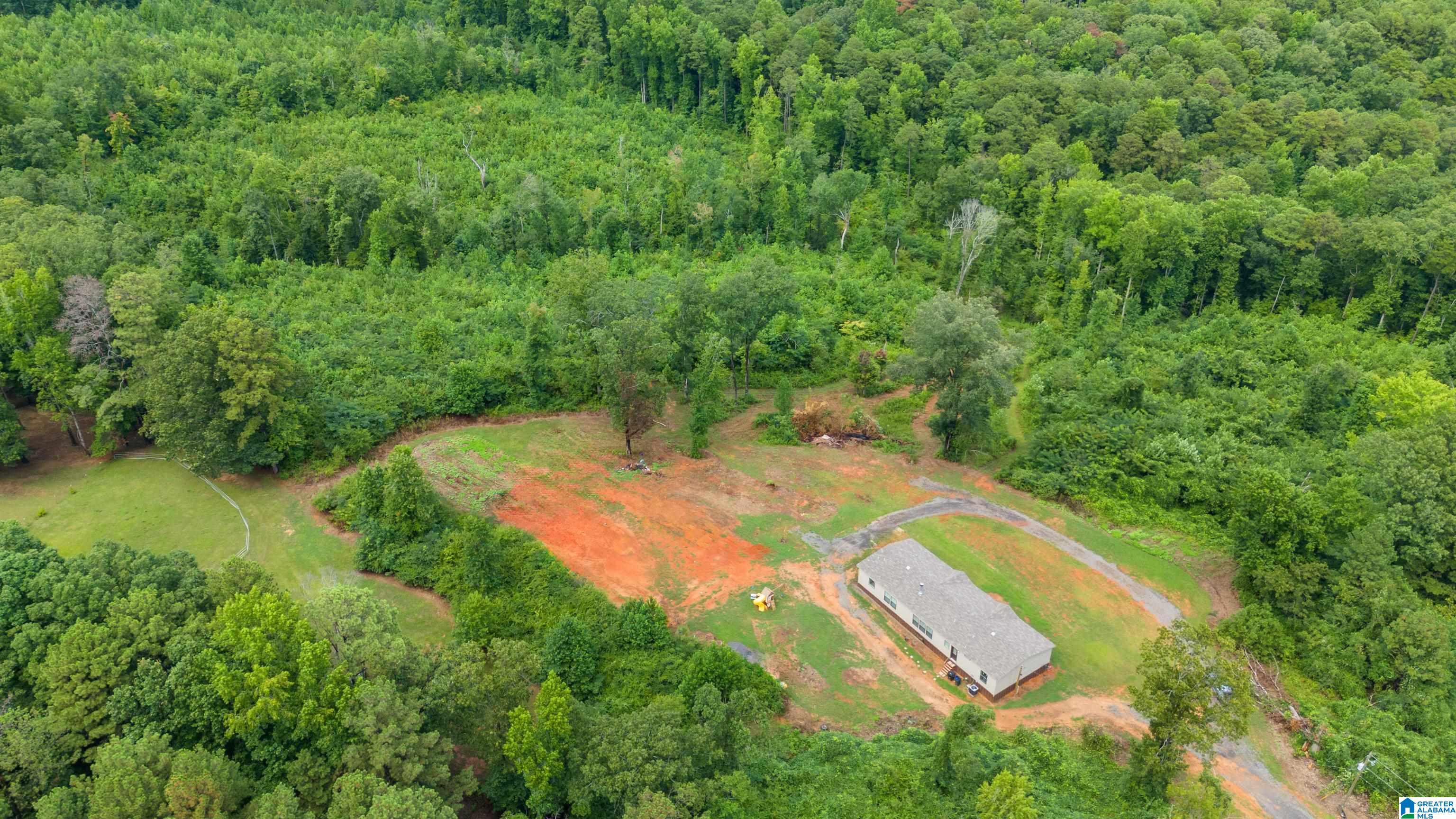 8437 Wade Road Warrior, AL 35180 - Photo 42 of 42