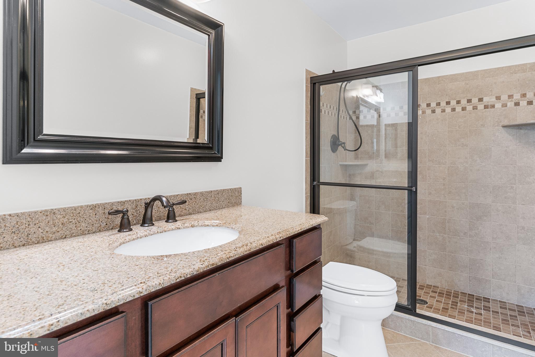 265 Tilden Way Edgewater, MD 21037 - Photo 18 of 30