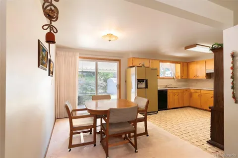 $530,000 | 1716 Empire Avenue, Loveland, CO 80538