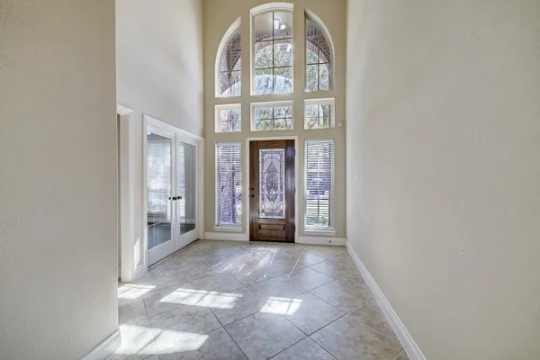 $550,000 | 13207 Lone Creek Lane, Pearland, TX 77584