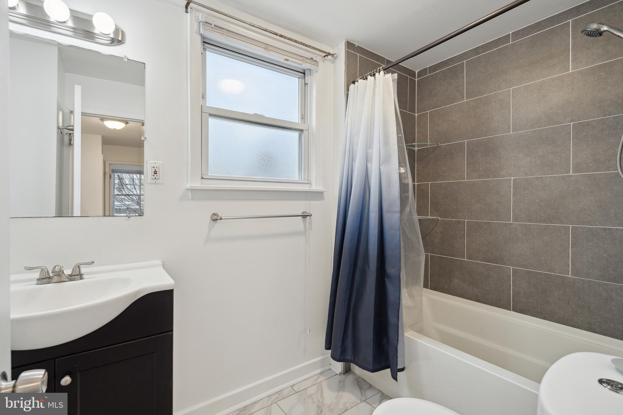 3079 Tulip Street Philadelphia, PA 19134 - Photo 18 of 20