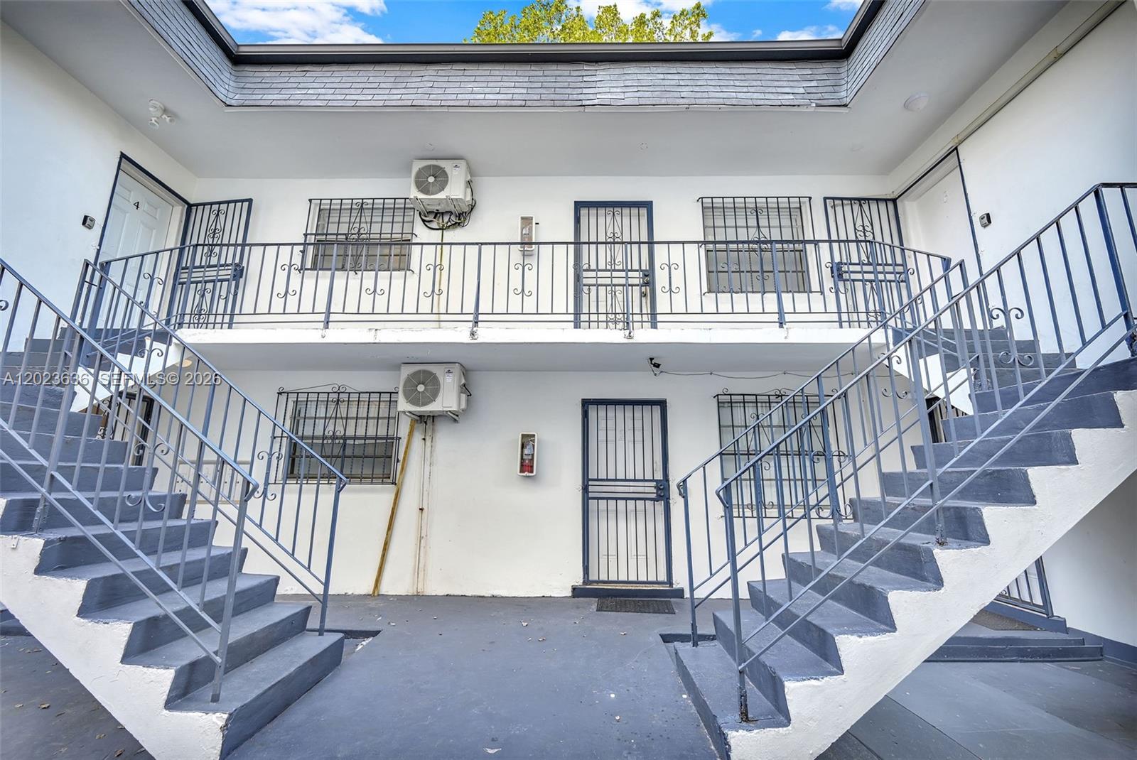641 Northwest 2nd Street Miami, FL 33128 - Photo 18 of 59 Photo 18