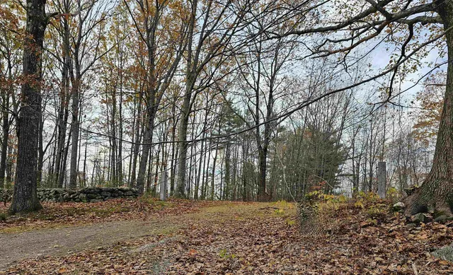 $310,000 | 0 Meetinghouse Hill Road, Antrim, NH 03440