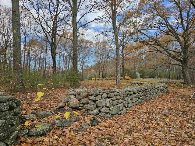 $310,000 | 0 Meetinghouse Hill Road, Antrim, NH 03440