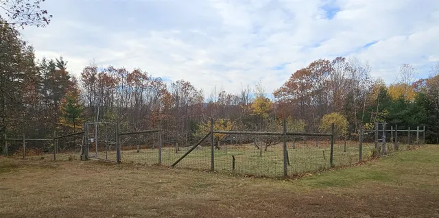 $310,000 | 0 Meetinghouse Hill Road, Antrim, NH 03440