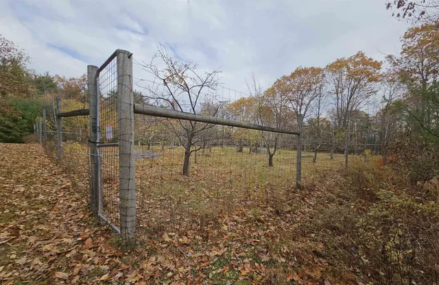 $310,000 | 0 Meetinghouse Hill Road, Antrim, NH 03440