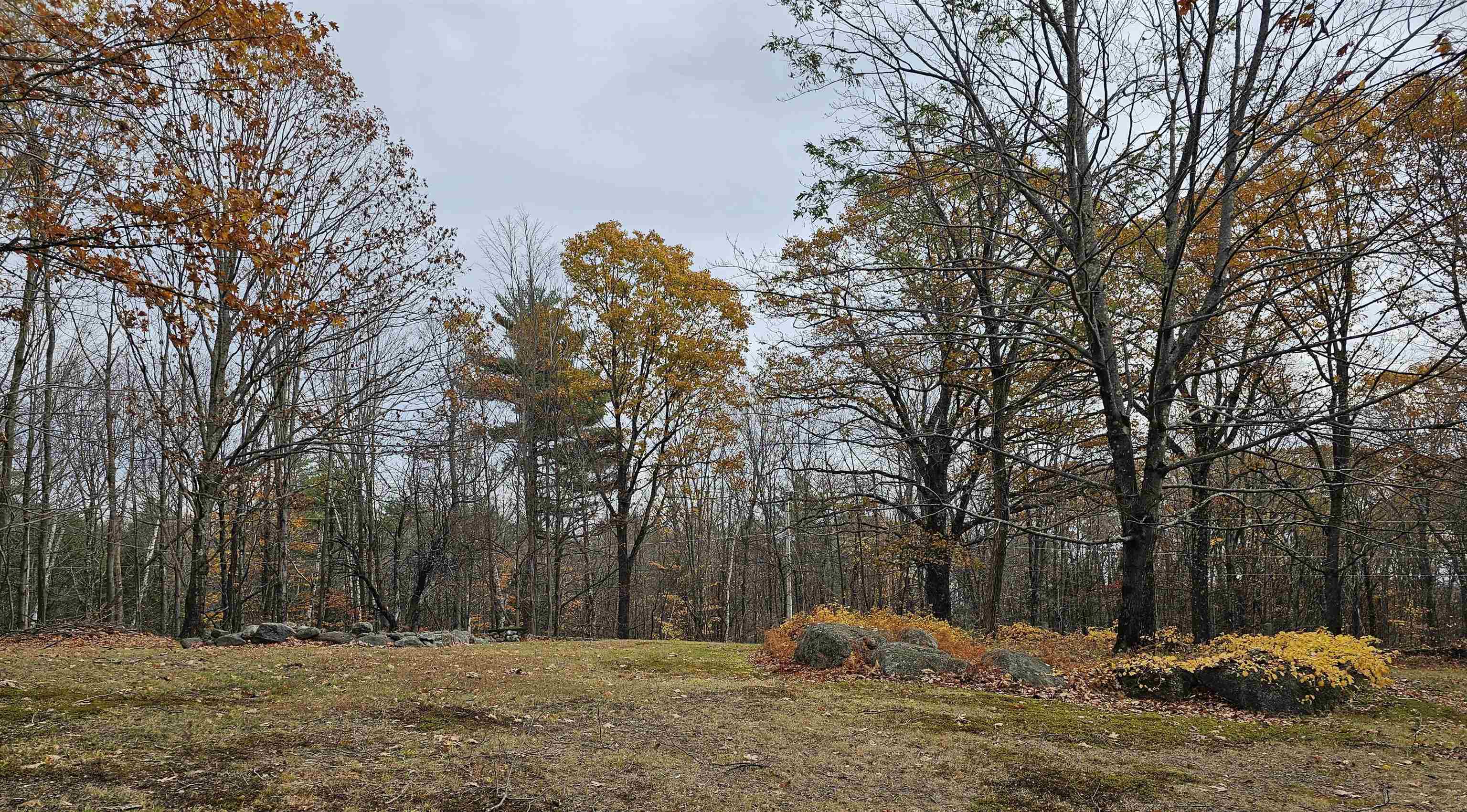0 Meetinghouse Hill Road Antrim, NH 03440 - Photo 7 of 7