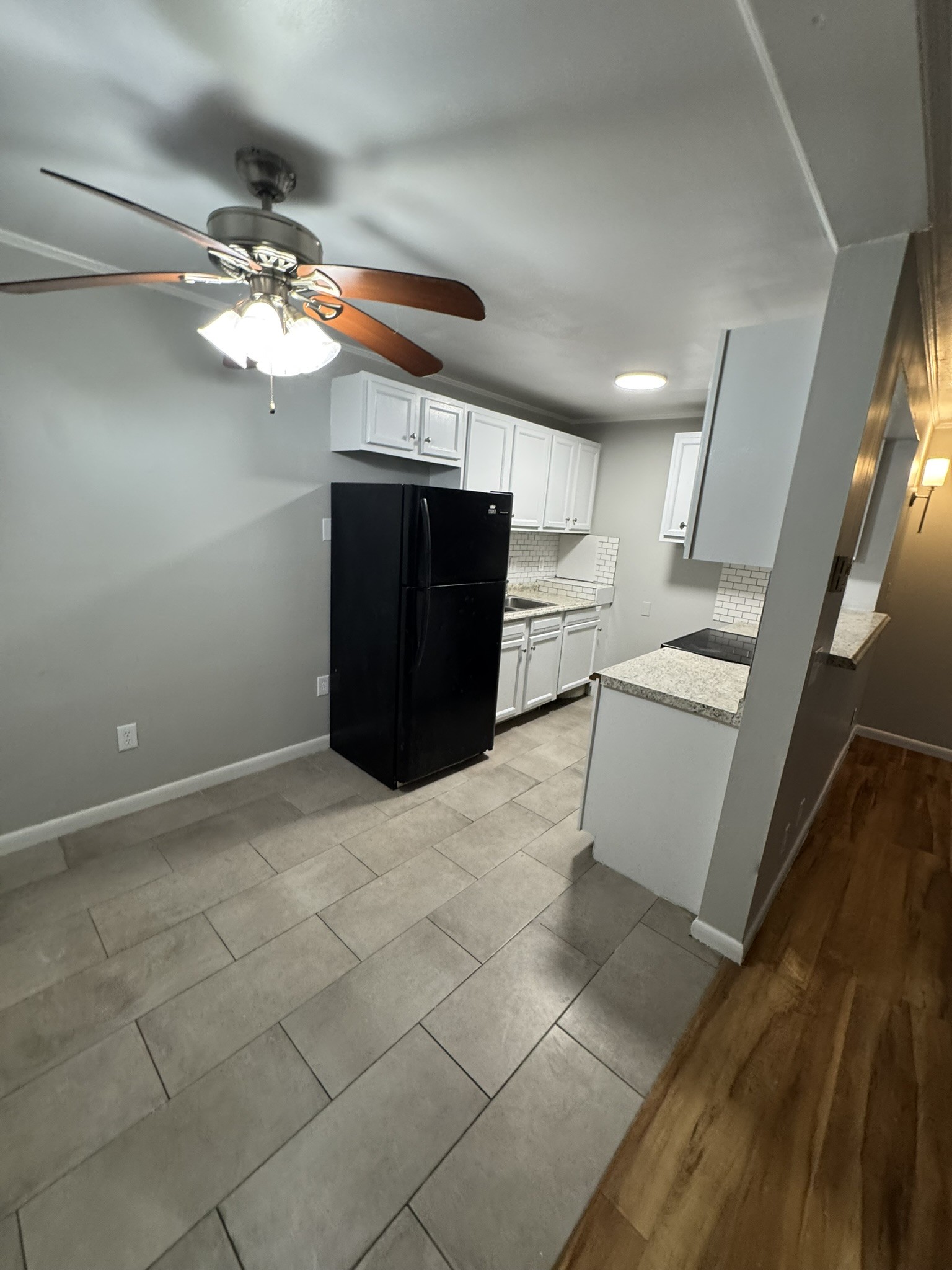 550 Harding Place, Unit F101 Nashville, TN 37211 - Photo 3 of 12