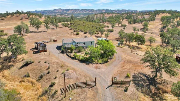 $235,000 | 311 Colusi Lane, Stonyford, CA 95979