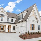 $1,343,000 | 3977 Kathie Drive, Thompson's Station, TN 37179