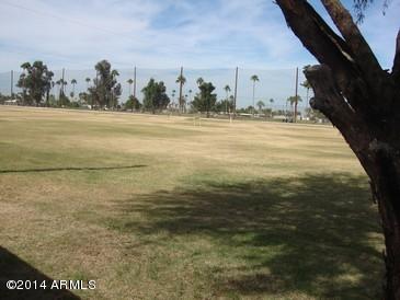 7530 East Baseline Road, Unit 331 Mesa, AZ 85209 - Photo 9 of 12 DSC02453