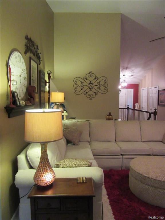 21460 Timber Ridge Drive Woodhaven, MI 48183 - Photo 9 of 50