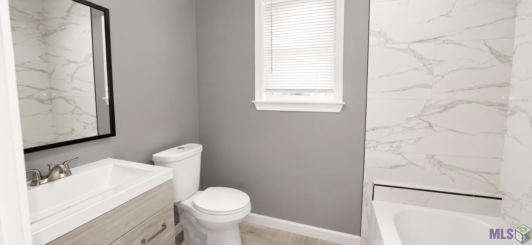 1928 70th Avenue Baton Rouge, LA 70807 - Photo 6 of 15