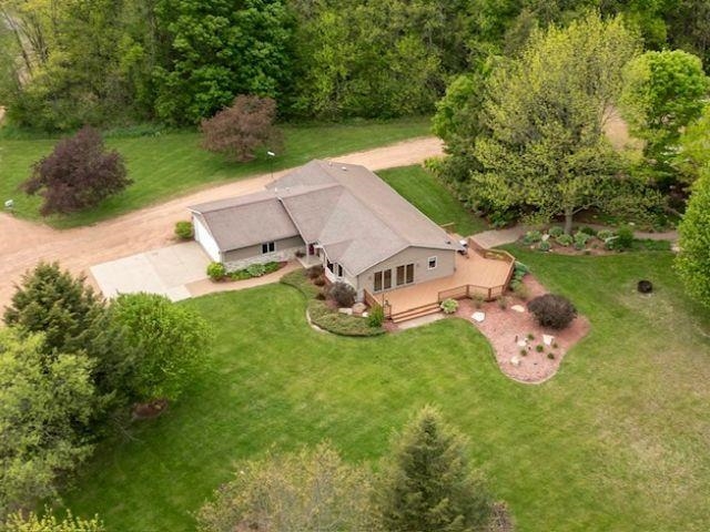 116744 Big Rapids Road Stratford, WI 54484 - Photo 59 of 60