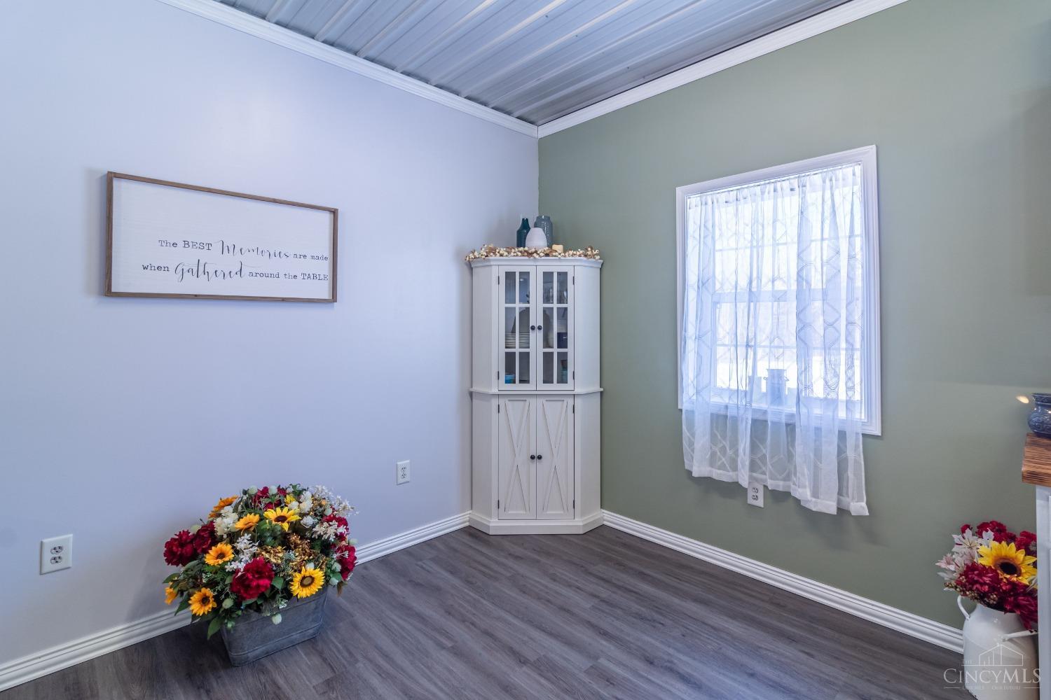 39 Rachel Road West Union, OH 45693 - Photo 37 of 48 Gallery Image 37