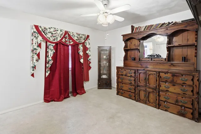 $350,000 | 804 East High Street, Greenville, MI 48838