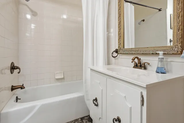 $350,000 | 804 East High Street, Greenville, MI 48838