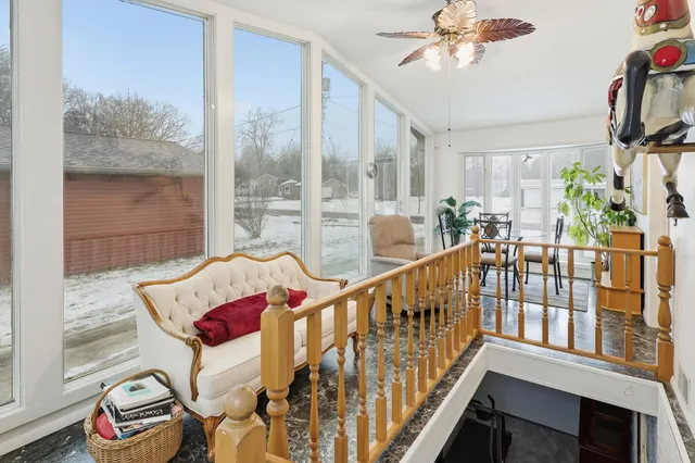 $350,000 | 804 East High Street, Greenville, MI 48838