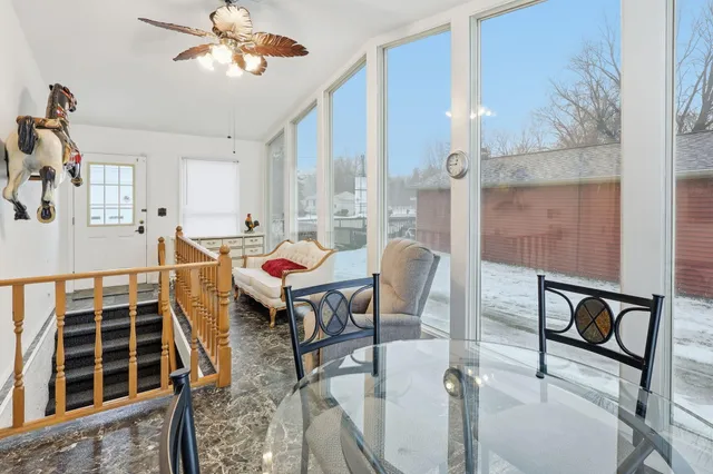 $350,000 | 804 East High Street, Greenville, MI 48838