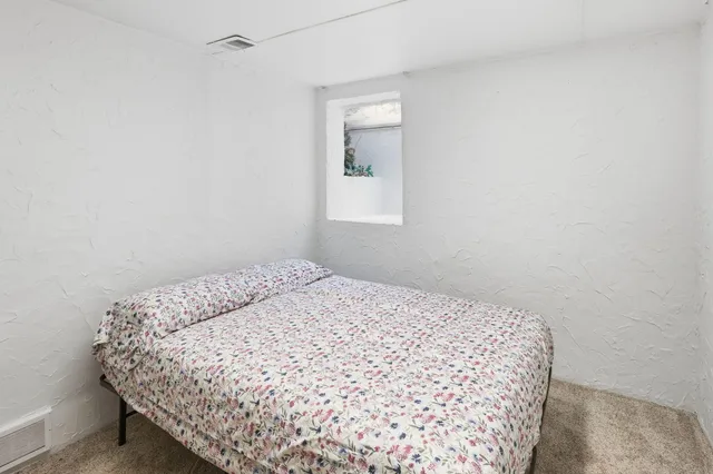 $350,000 | 804 East High Street, Greenville, MI 48838