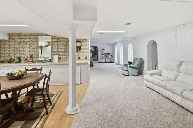 $350,000 | 804 East High Street, Greenville, MI 48838