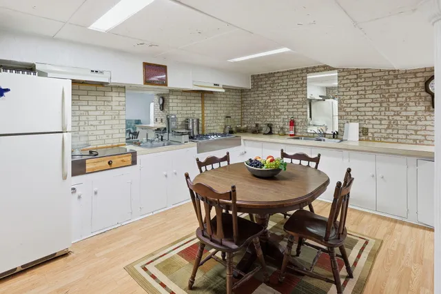 $350,000 | 804 East High Street, Greenville, MI 48838