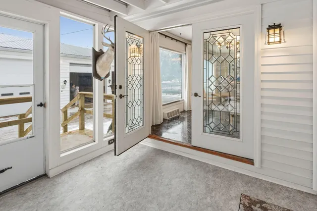 $350,000 | 804 East High Street, Greenville, MI 48838