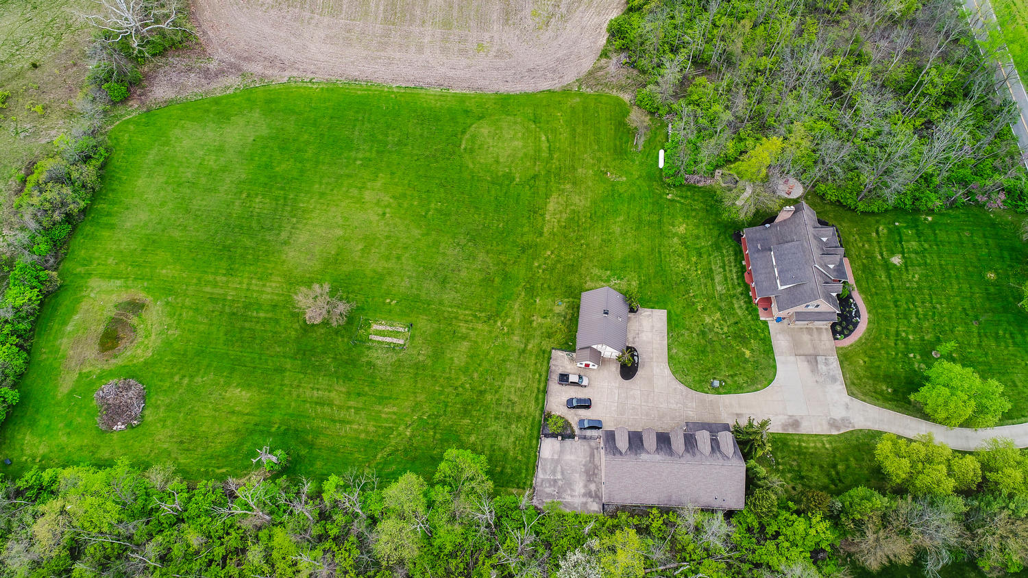 6295 Hoke Road Clayton, OH 45315 - Photo 63 of 78 Gallery Image 63