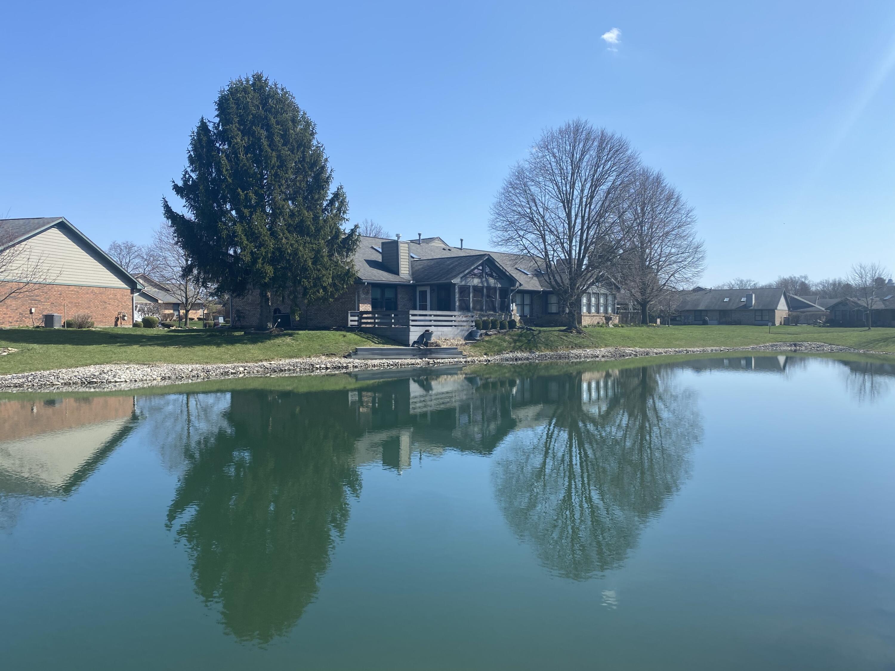 3111 Country Side Court Springfield, OH 45503 - Photo 2 of 23