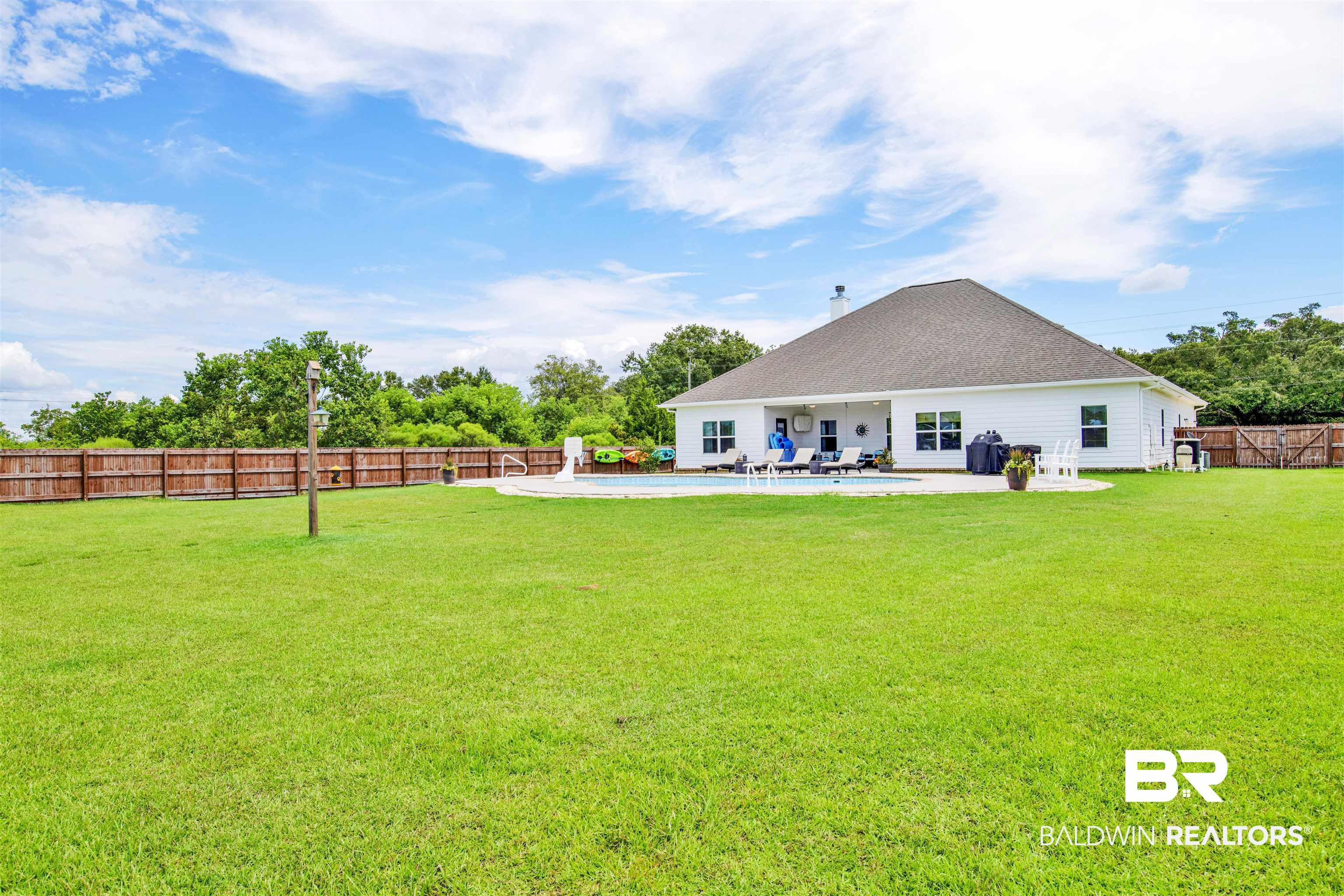 12409 Pecan Grove Street Foley, AL 36535 - Photo 45 of 45