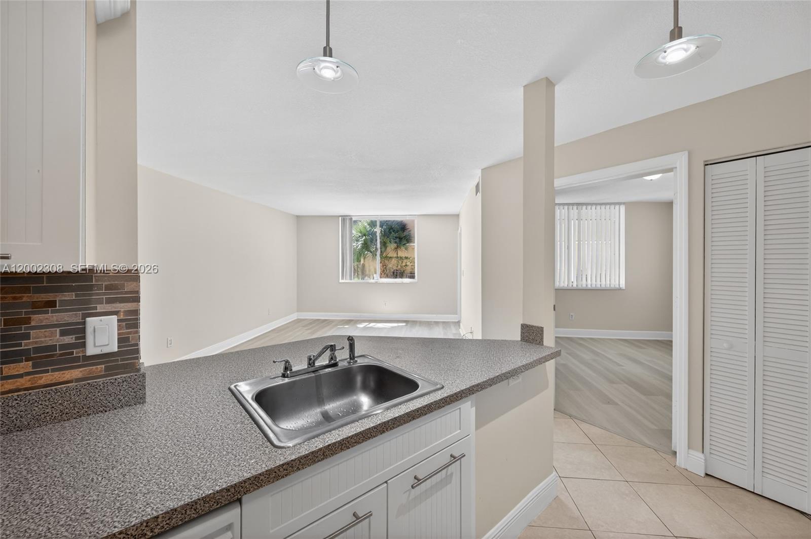 4025 West McNab Road, Unit E109 Pompano Beach, FL 33069 - Photo 6 of 27