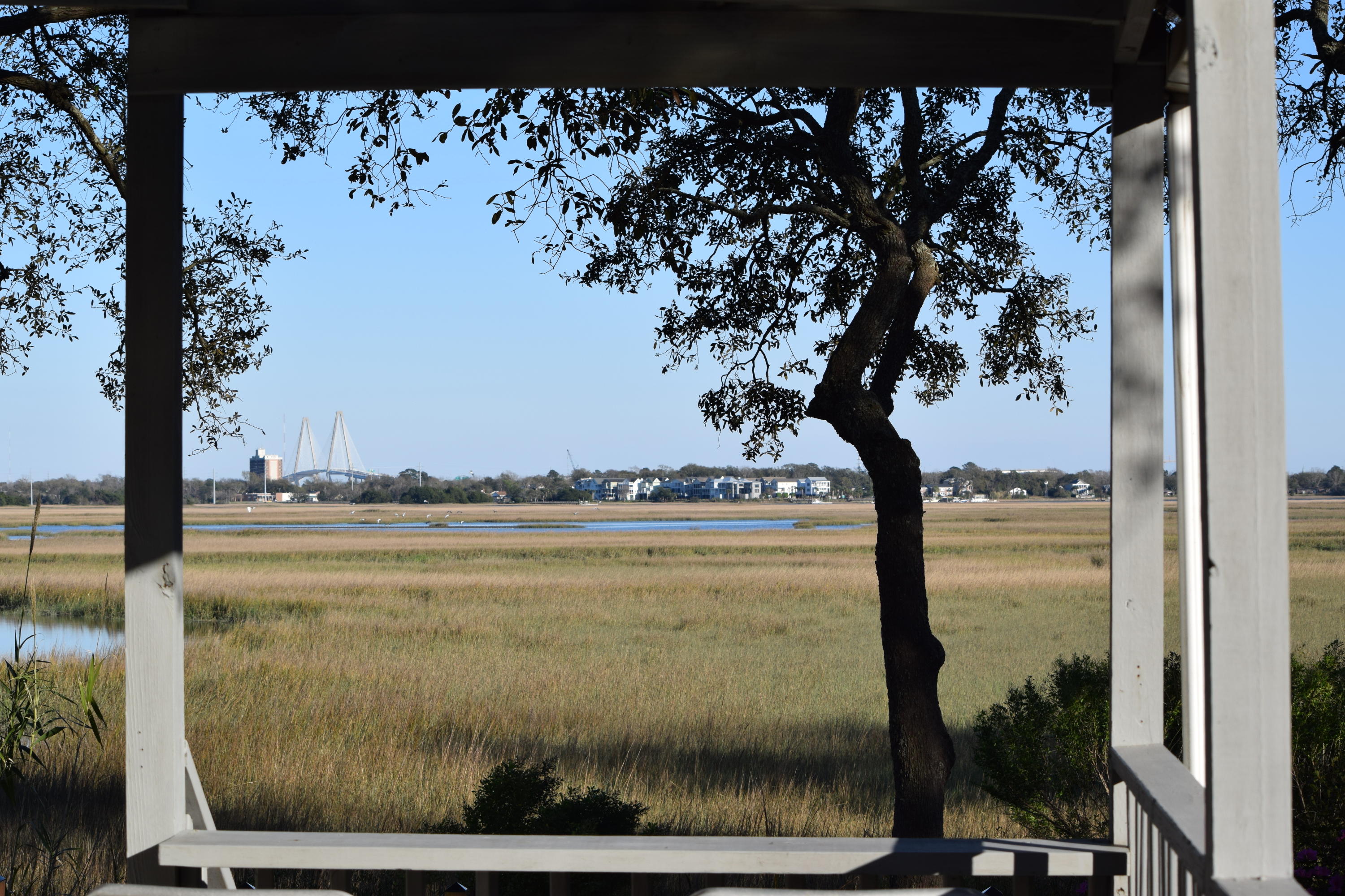 24 Boardman Road Charleston, SC 29407 - Photo 1 of 45 DSC_0104