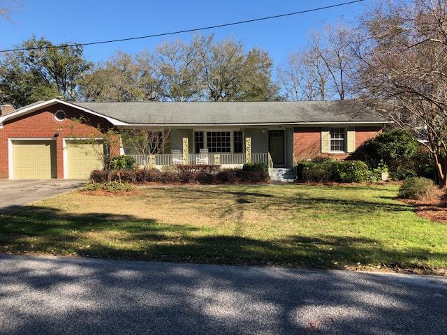 24 Boardman Road Charleston, SC 29407 - Photo 2 of 45 32