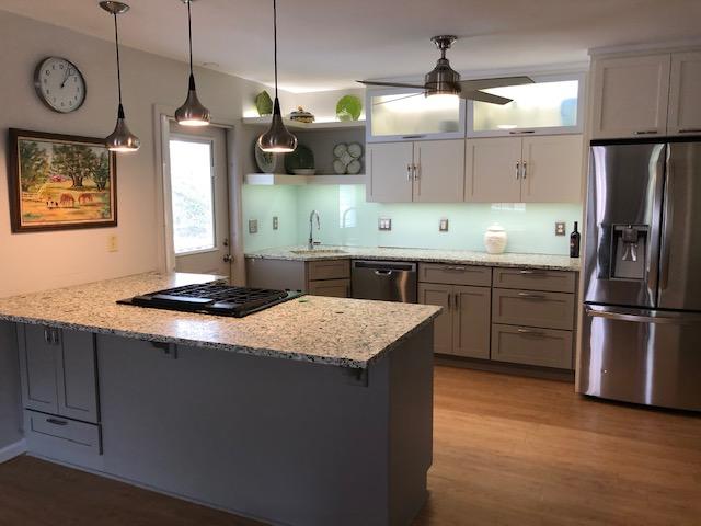 24 Boardman Road Charleston, SC 29407 - Photo 11 of 45 Kitchen 3