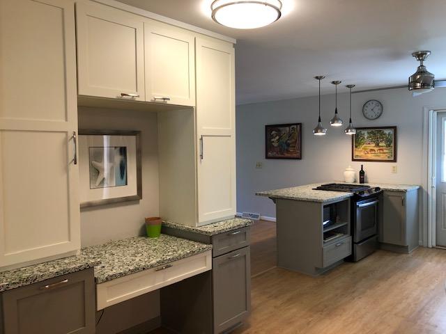 24 Boardman Road Charleston, SC 29407 - Photo 12 of 45 19